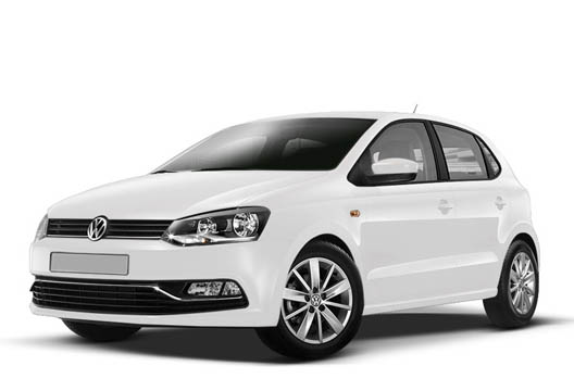 Polo (2010-2019)