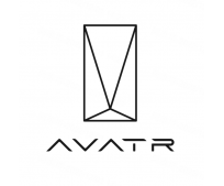 Avatr