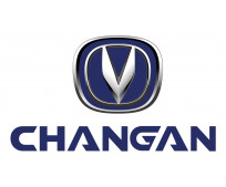 Changan