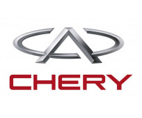 Chery