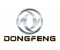 Dongfeng