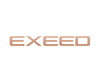 Exeed