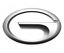 GAC