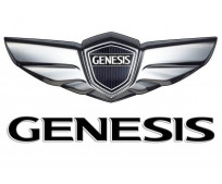 Genesis
