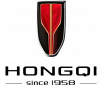 Hongqi