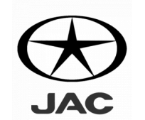 JAC