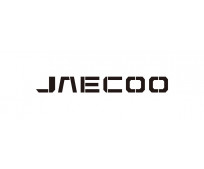 Jaecoo