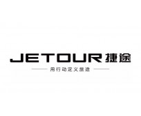 Jetour