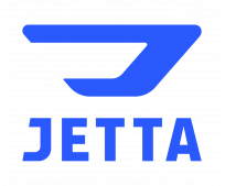 Jetta