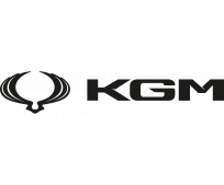 KGM