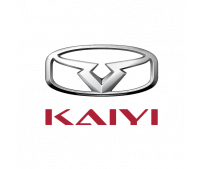 Kaiyi
