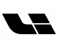 Lixiang