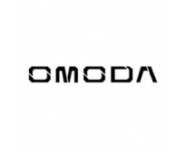 Omoda