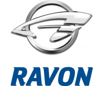 Ravon