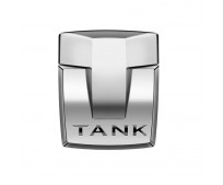 Tank