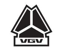 VGV