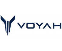 Voyah