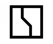 Zeekr